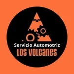 Automotora Los Volcanes
