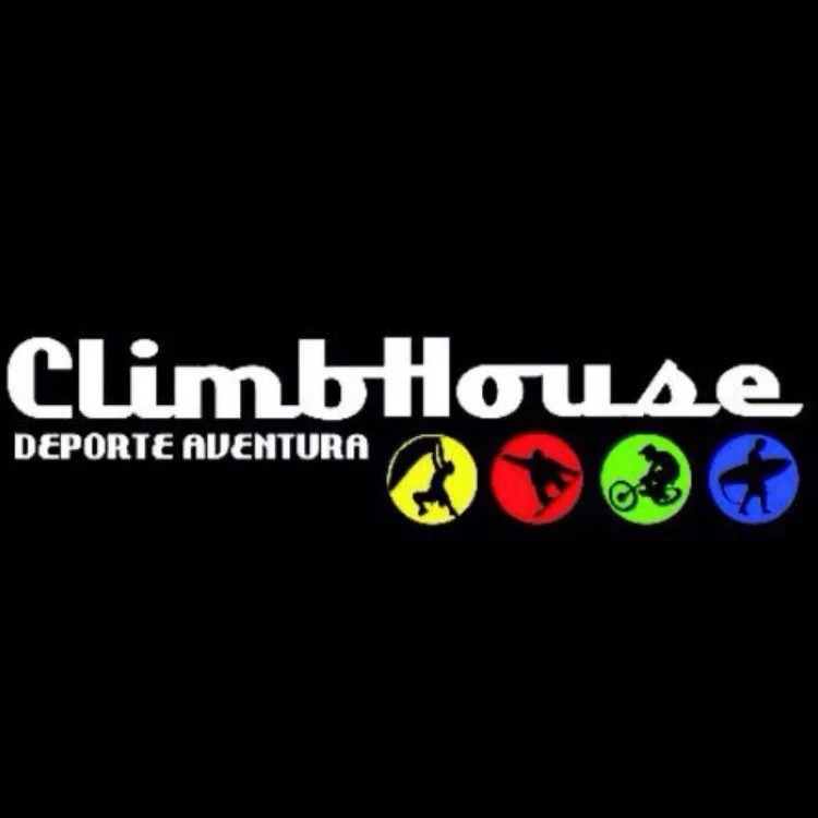 Climbhouse