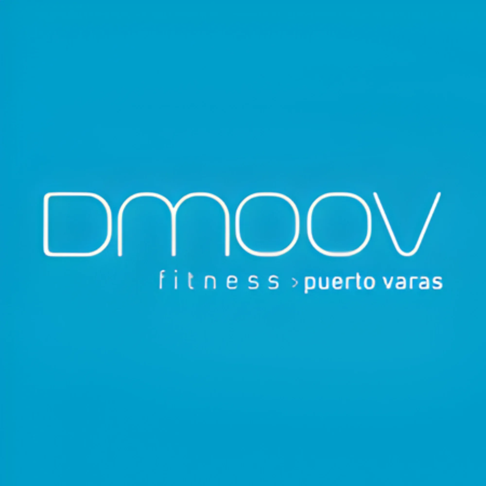 DMOOV