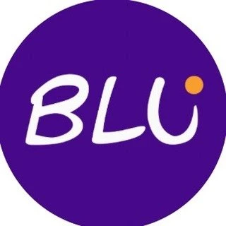 Espacio Blu