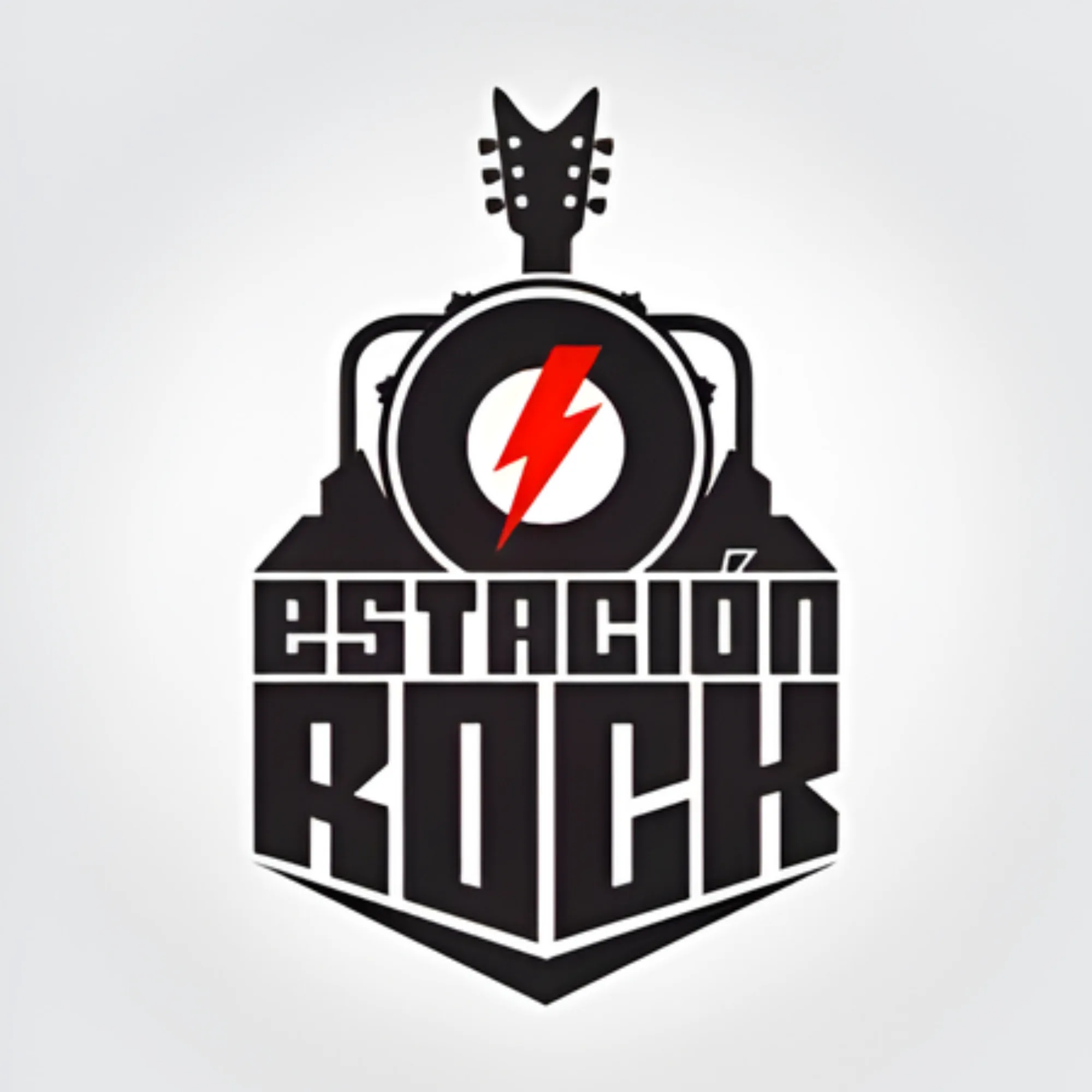 Estacion Rock