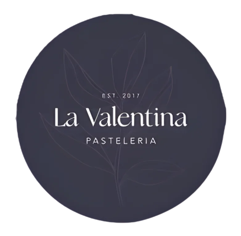La Valentina